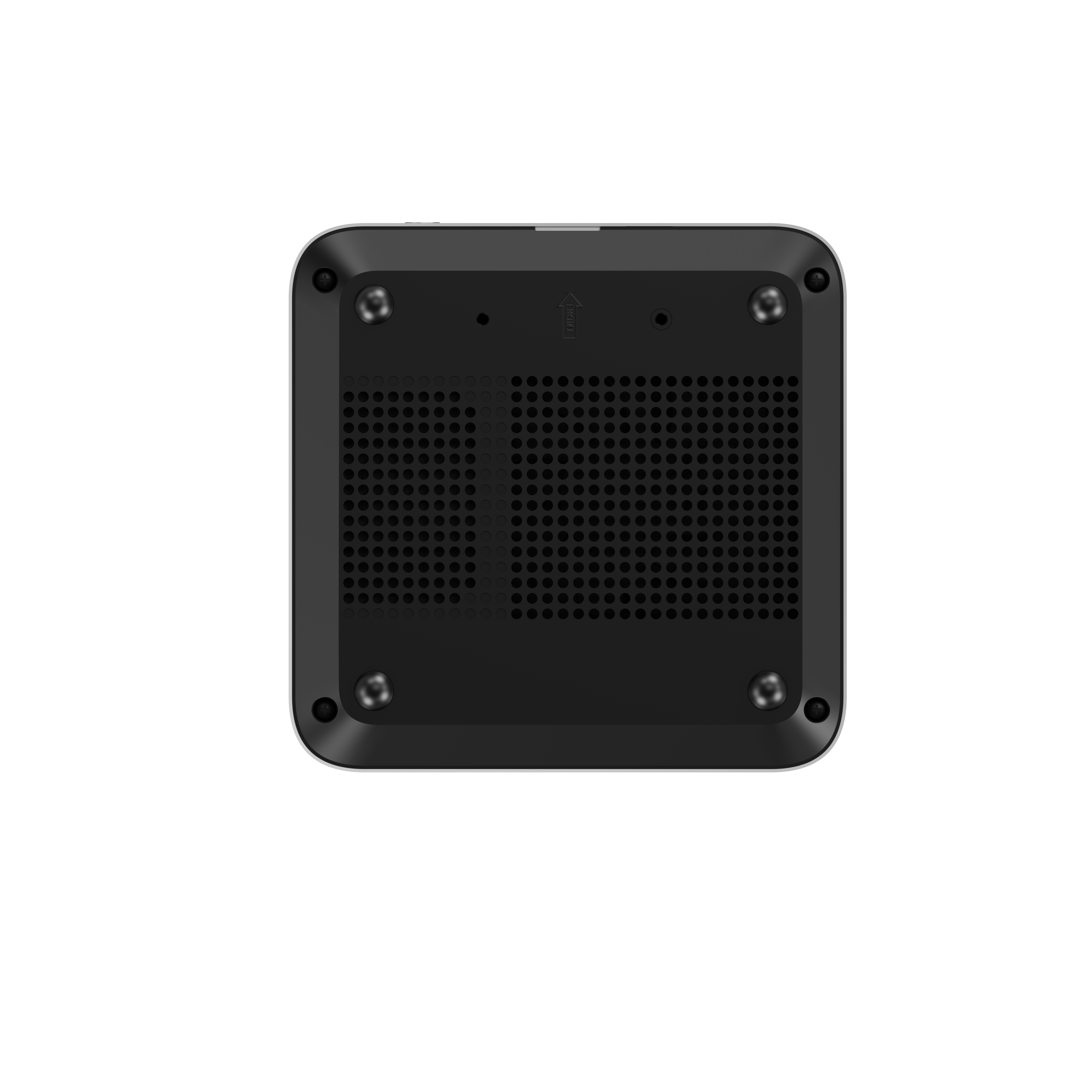 Minisforum AI X1 迷你電腦