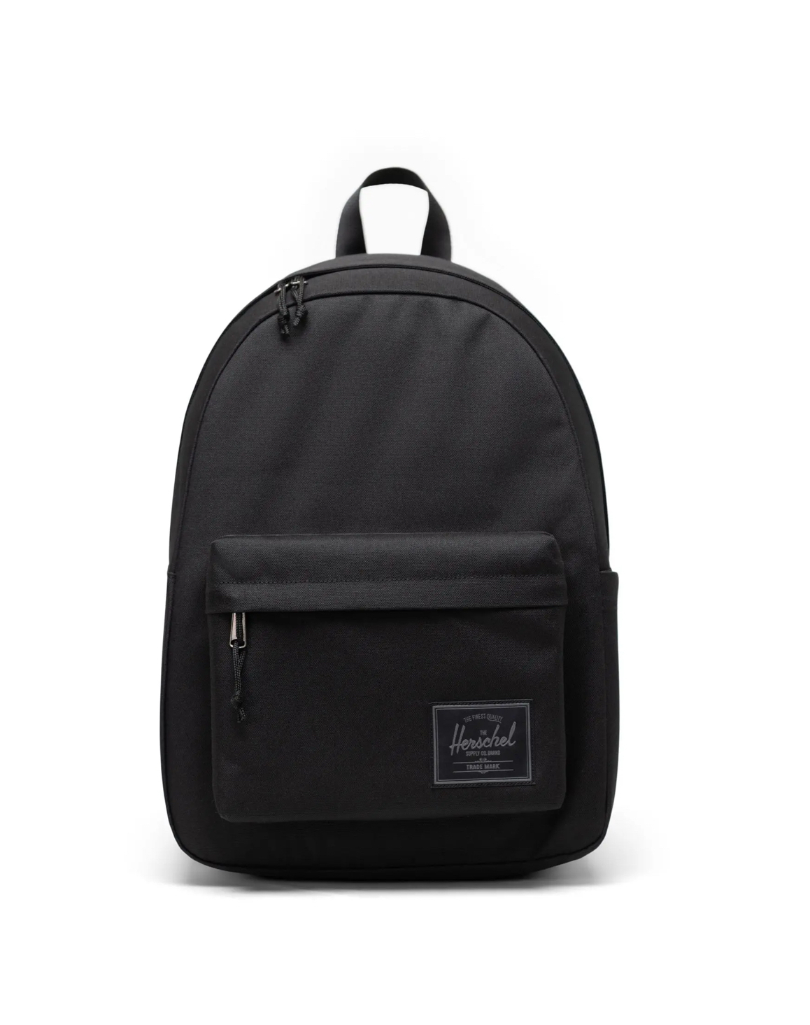 Herschel Classic™ Backpack - Black Tonal