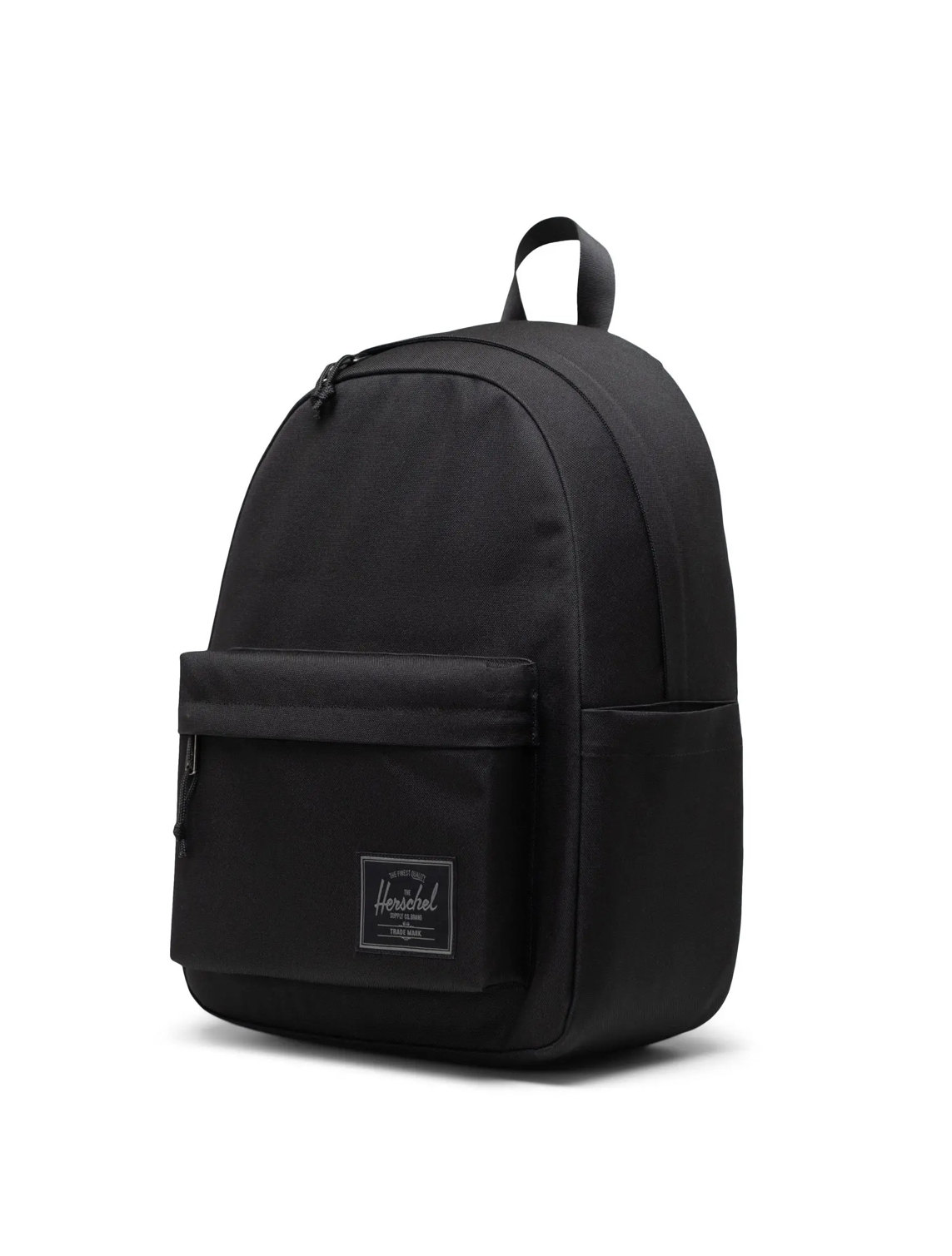 Herschel Classic™ Backpack - Black Tonal