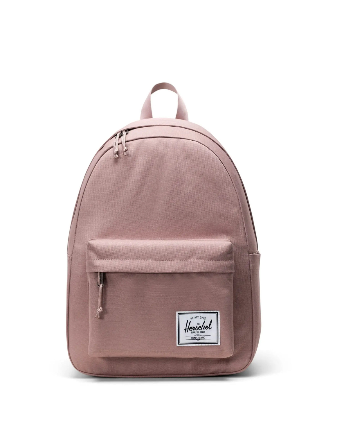 Herschel Classic™ Backpack - Ash Rose