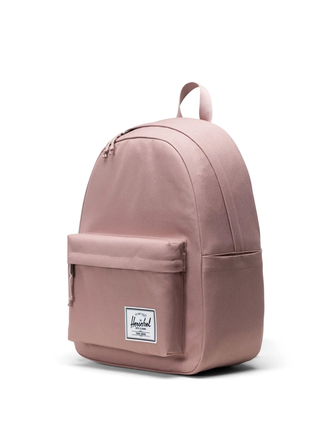 Herschel Classic™ Backpack - Ash Rose