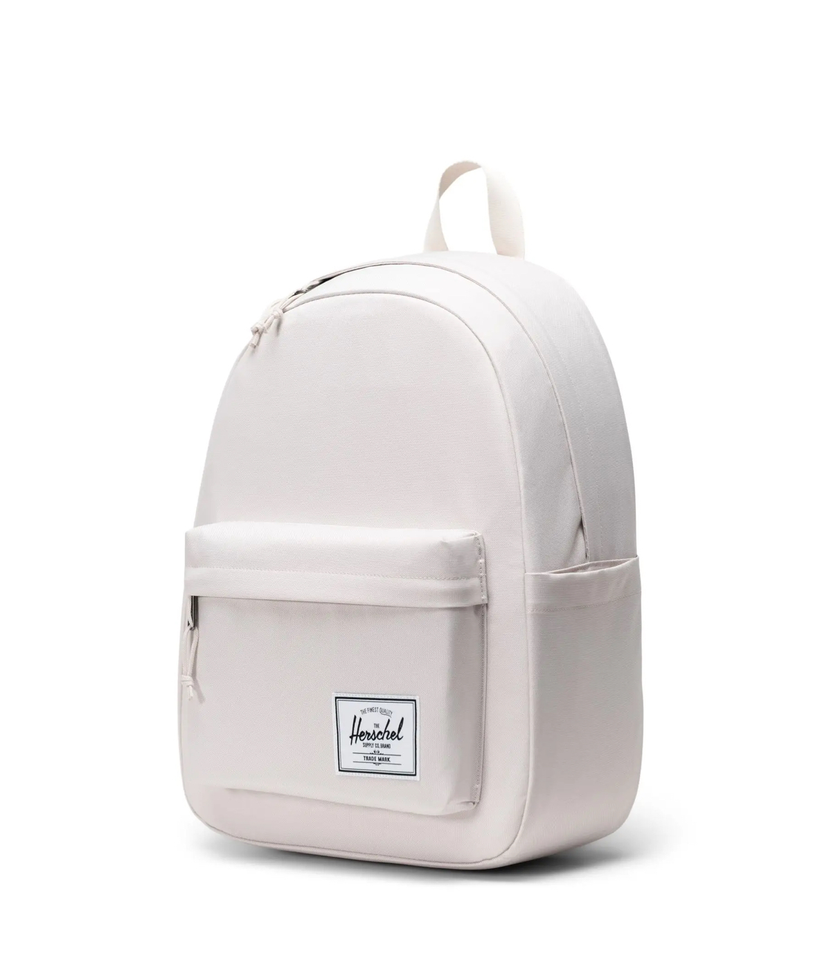 Herschel Classic™ Backpack - Moonbeam