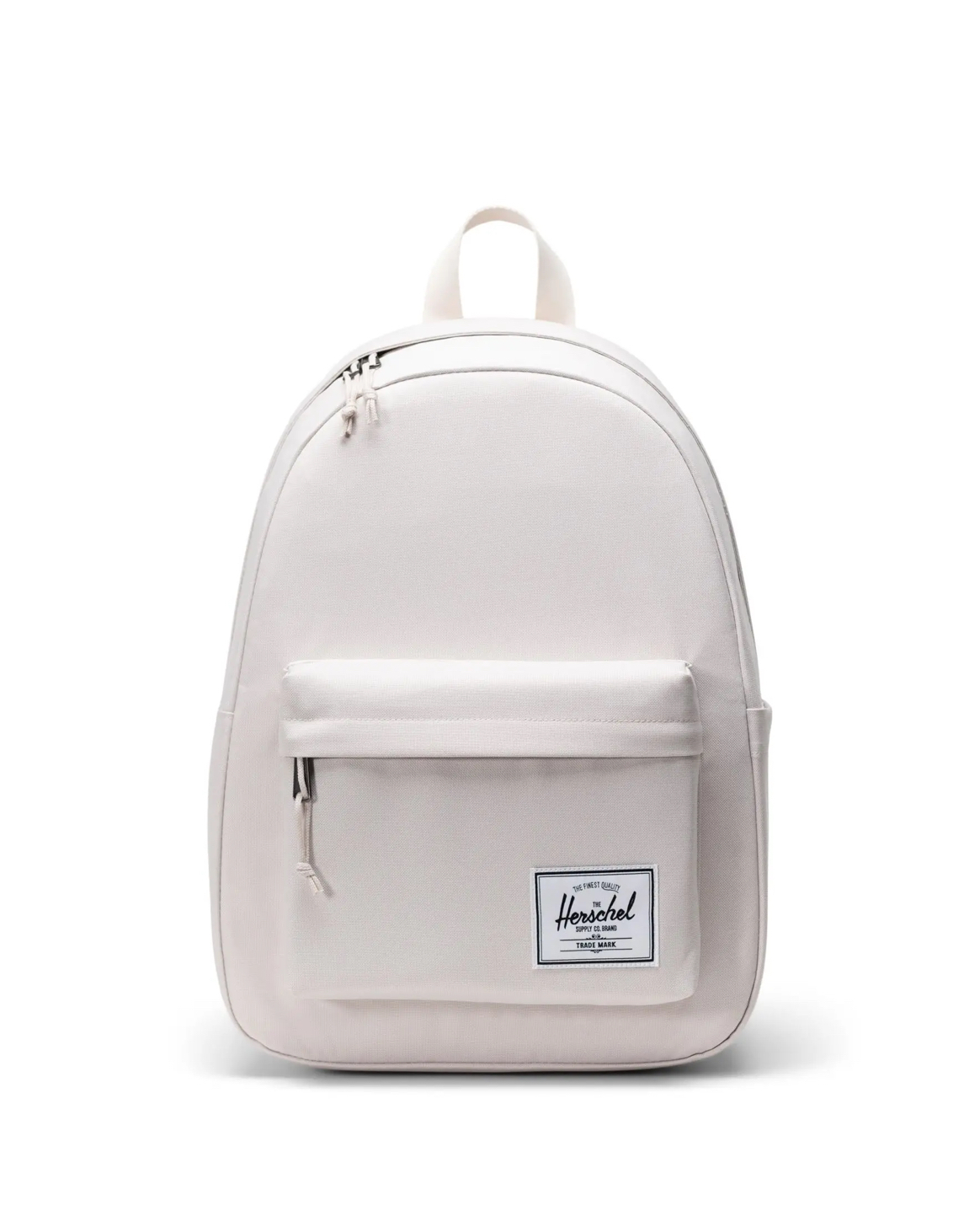 Herschel Classic™ Backpack - Moonbeam