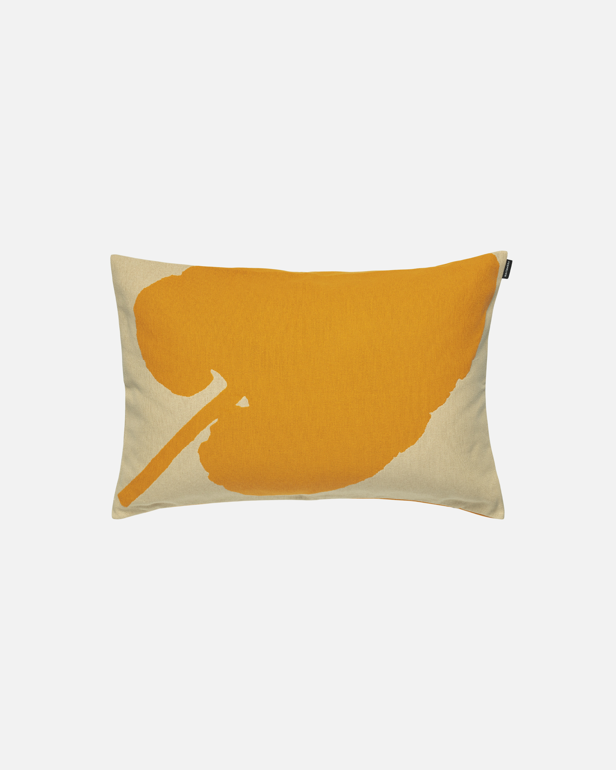 VALKEA YÖ 印花抱枕套