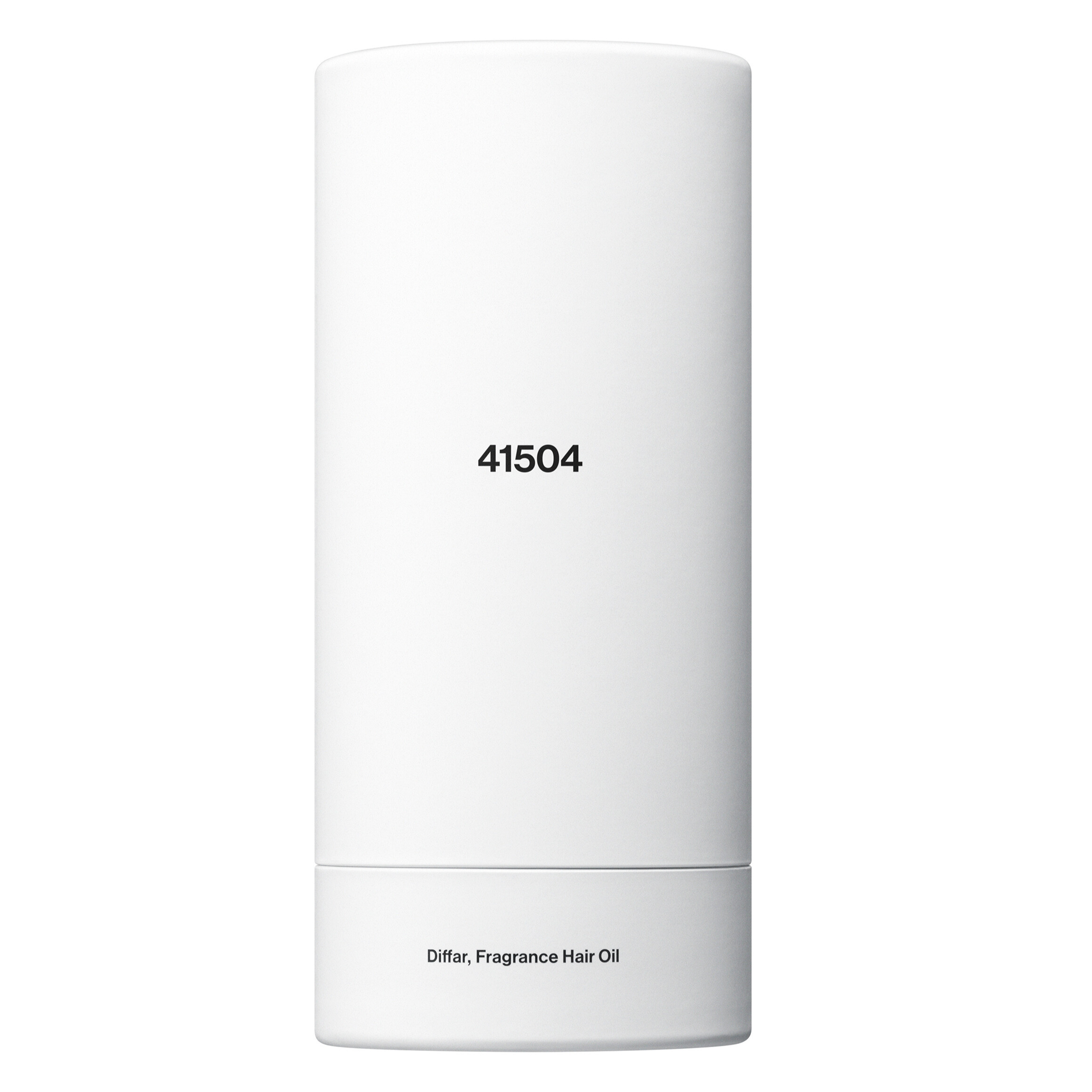 Diffar | Japanese Citrus 香氛髮油