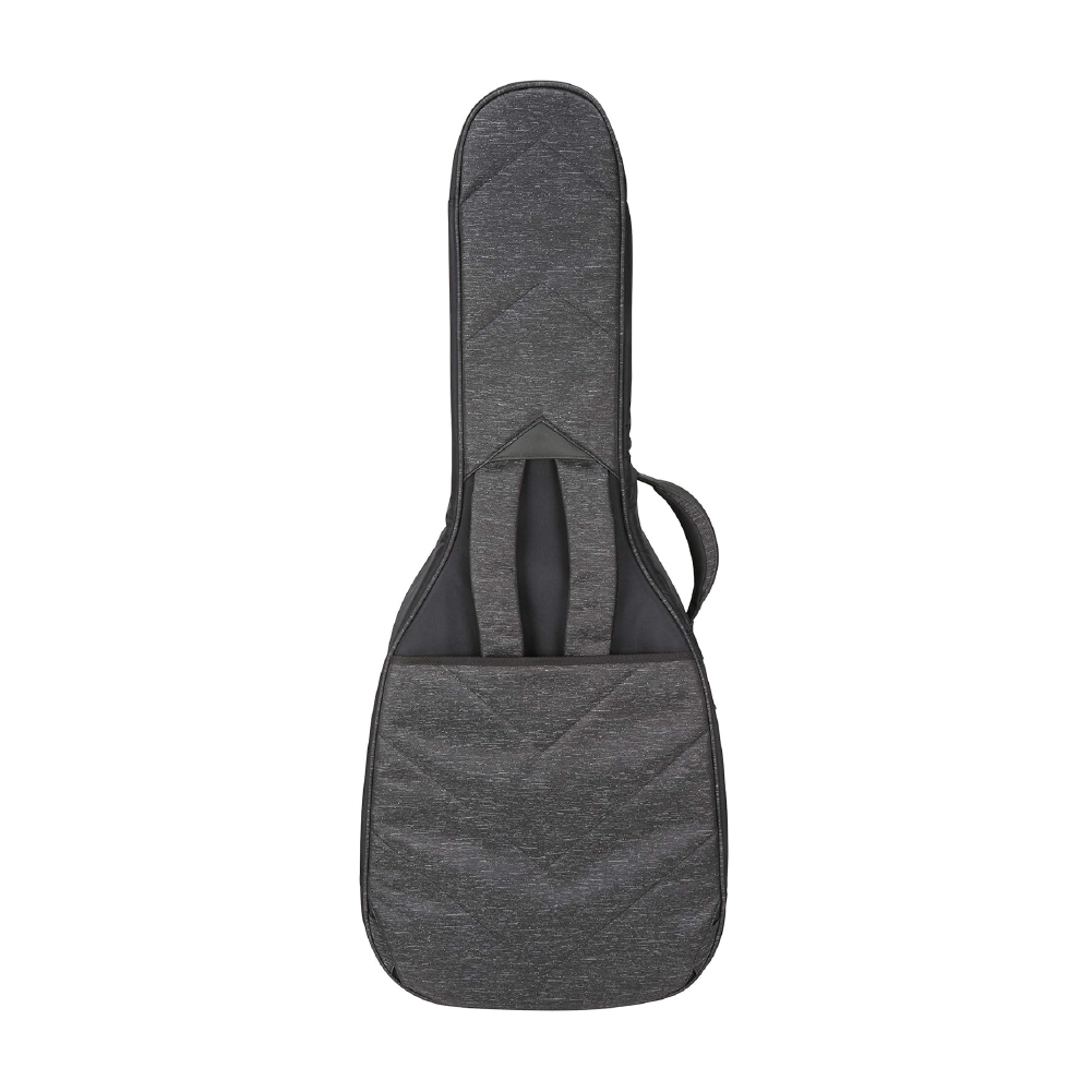 Reunion Blues Reunion Blues / Oxford系列 防潑水吉他袋(OA2/OB4/OE1/OC3) 第 2 張圖片｜三峽吉他 / Bass