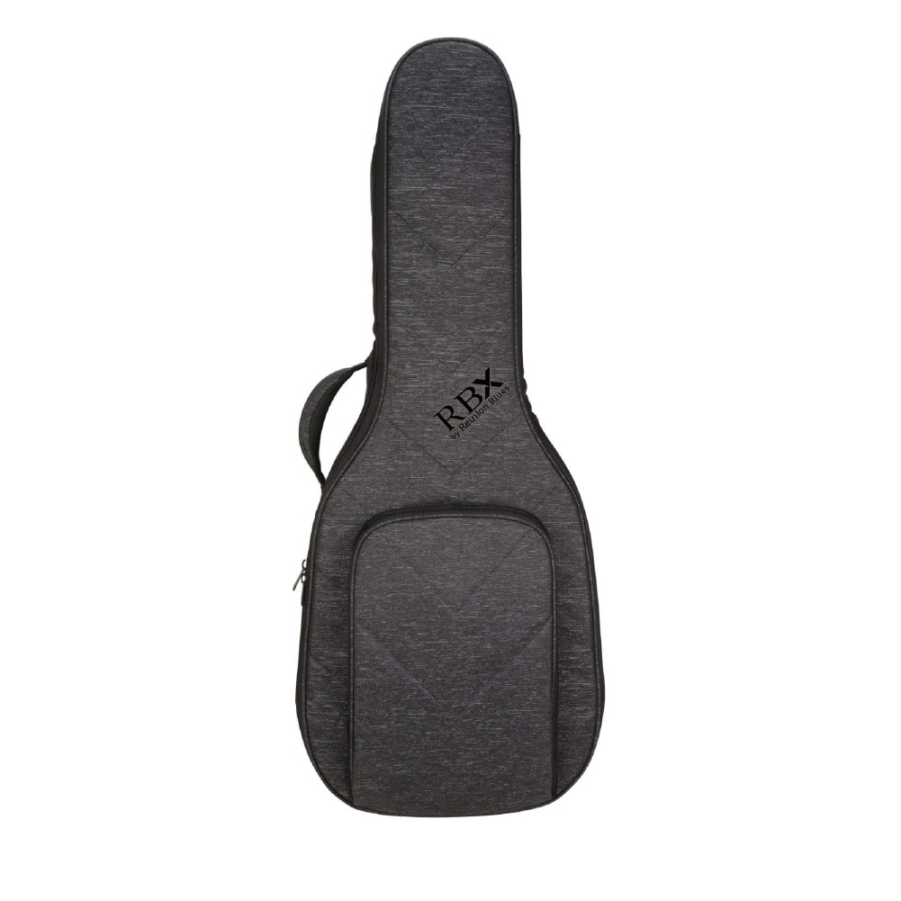 Reunion Blues Reunion Blues / Oxford系列 防潑水吉他袋(OA2/OB4/OE1/OC3) — 三峽吉他 / Bass｜YA! 玩音樂