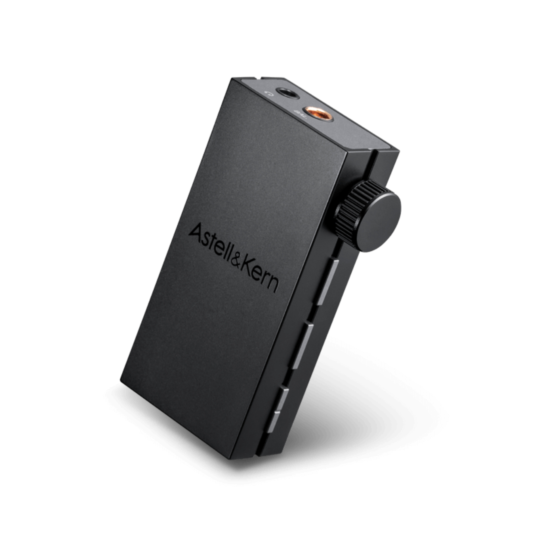 Astell&Kern HB1 便攜式藍牙耳擴