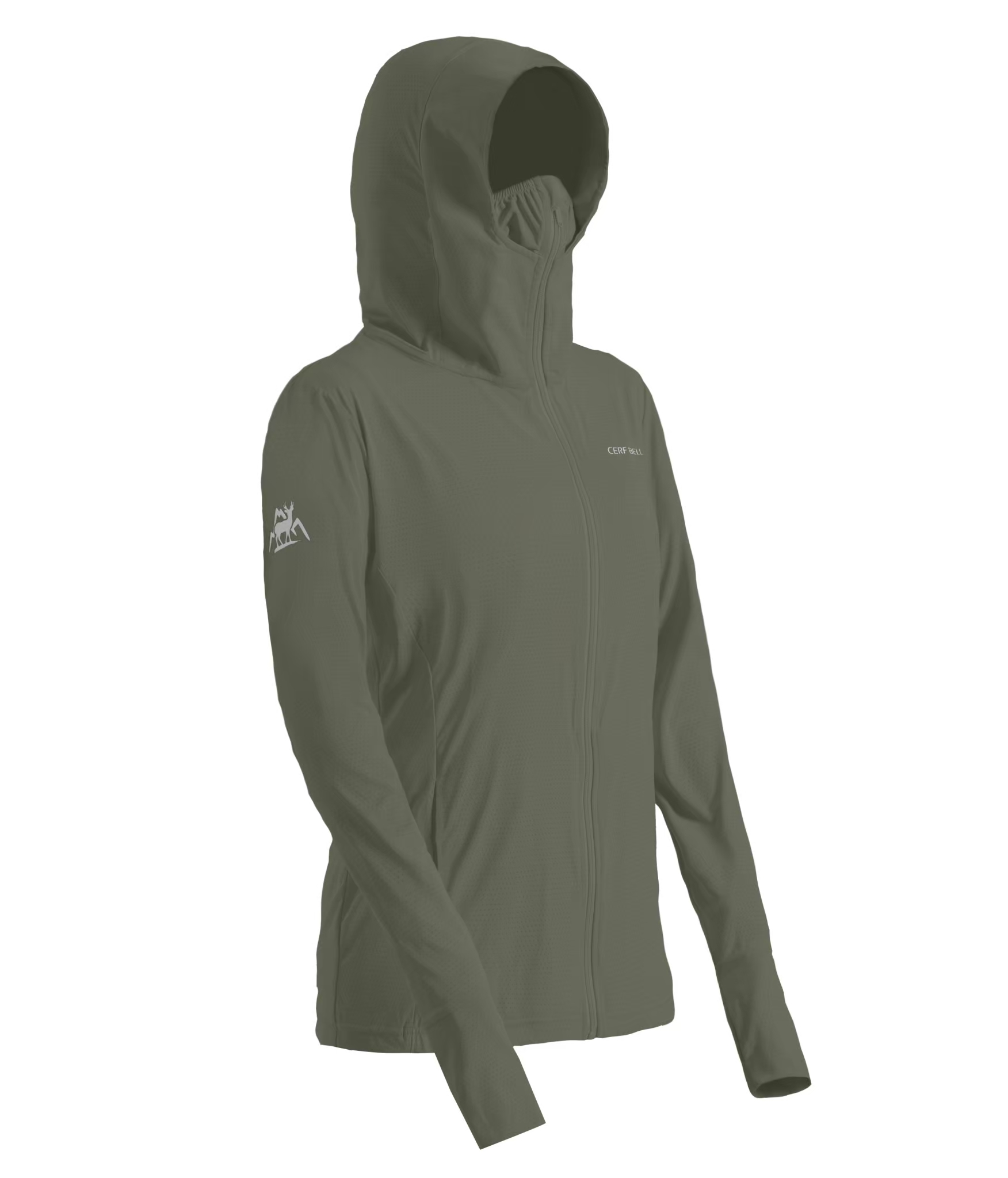 供圖使用-請勿下單7GJ0008