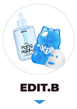EDITB
