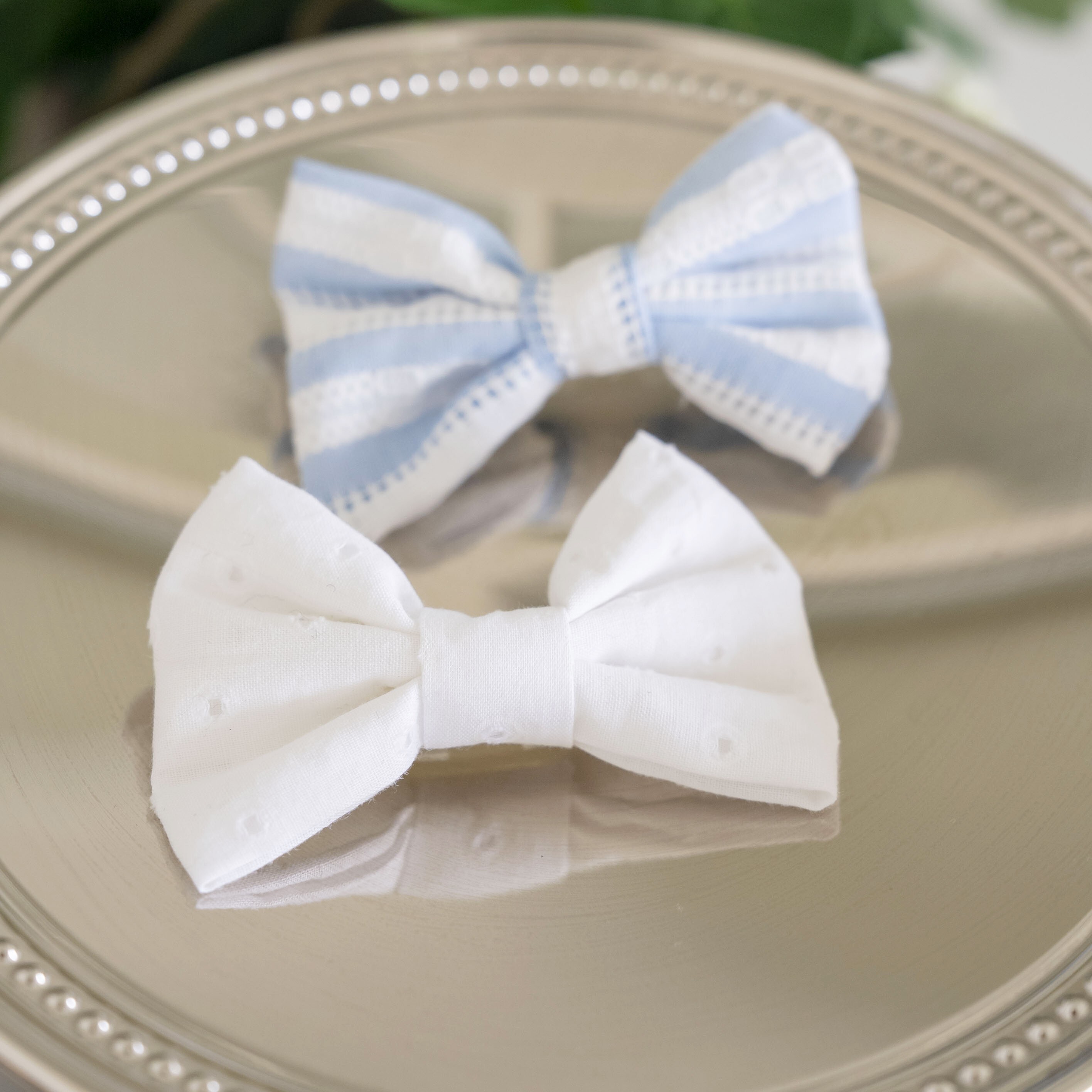 OPAAAP Malibu 度假風髮夾