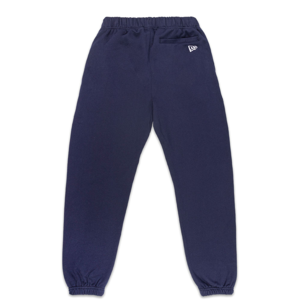 NEW YORK YANKEES FRENCH TERRY SWEATPANT