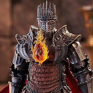 「ACG.GO」「預購」figma 覺醒者 DX版