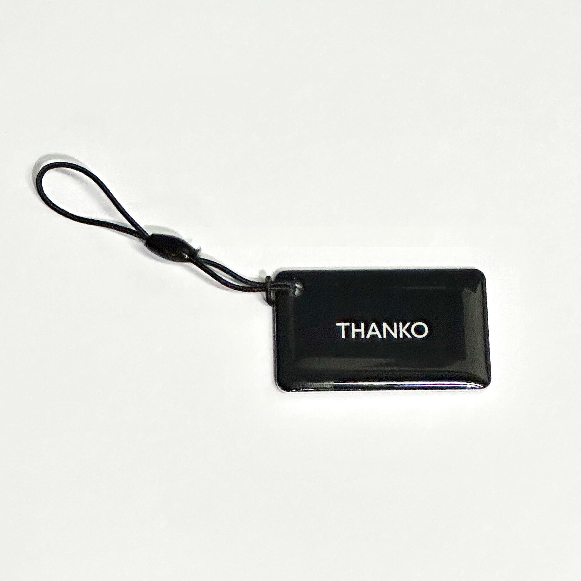 THANKO 感應鎖卡 (電子門鎖用)