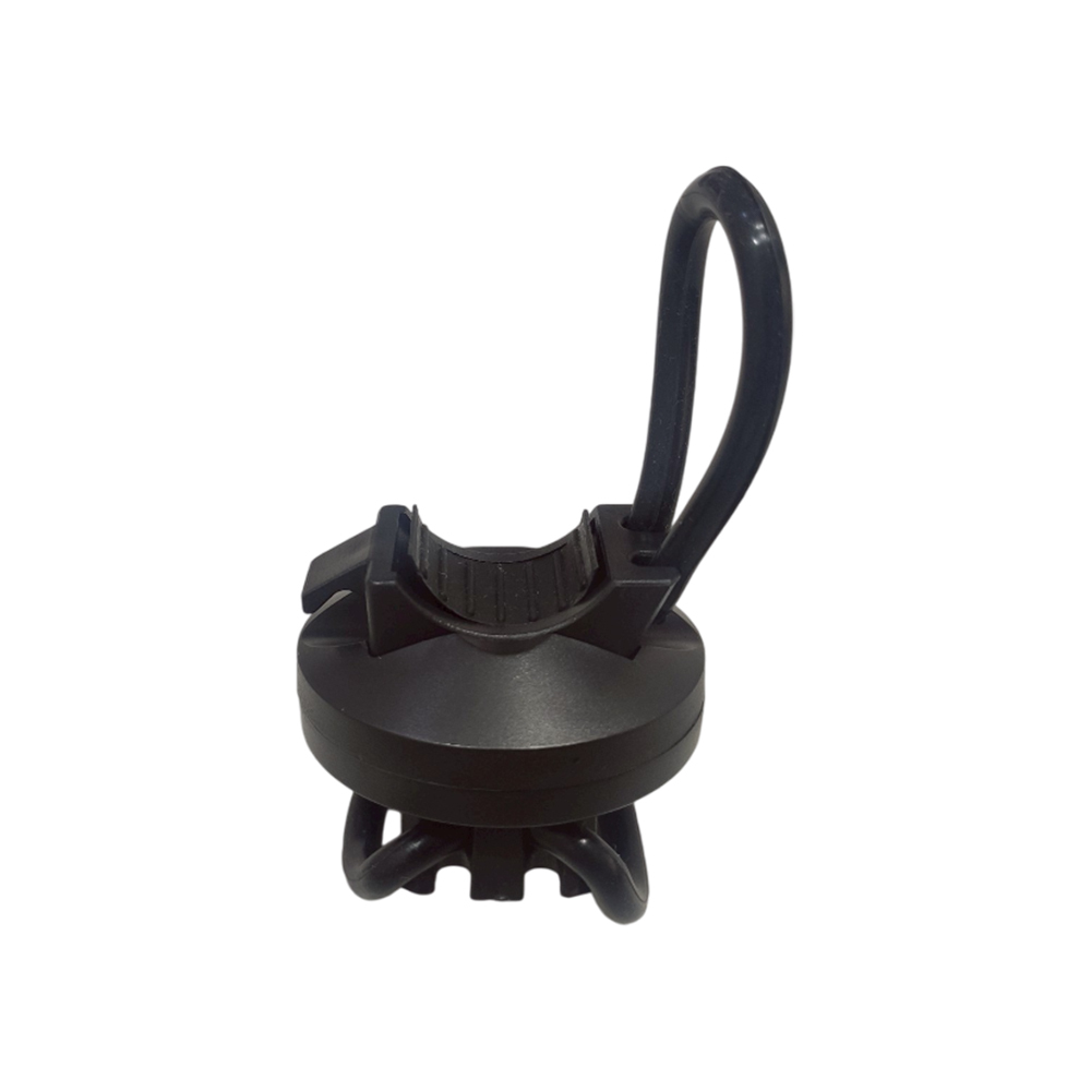 奶娃車夏天救命小物