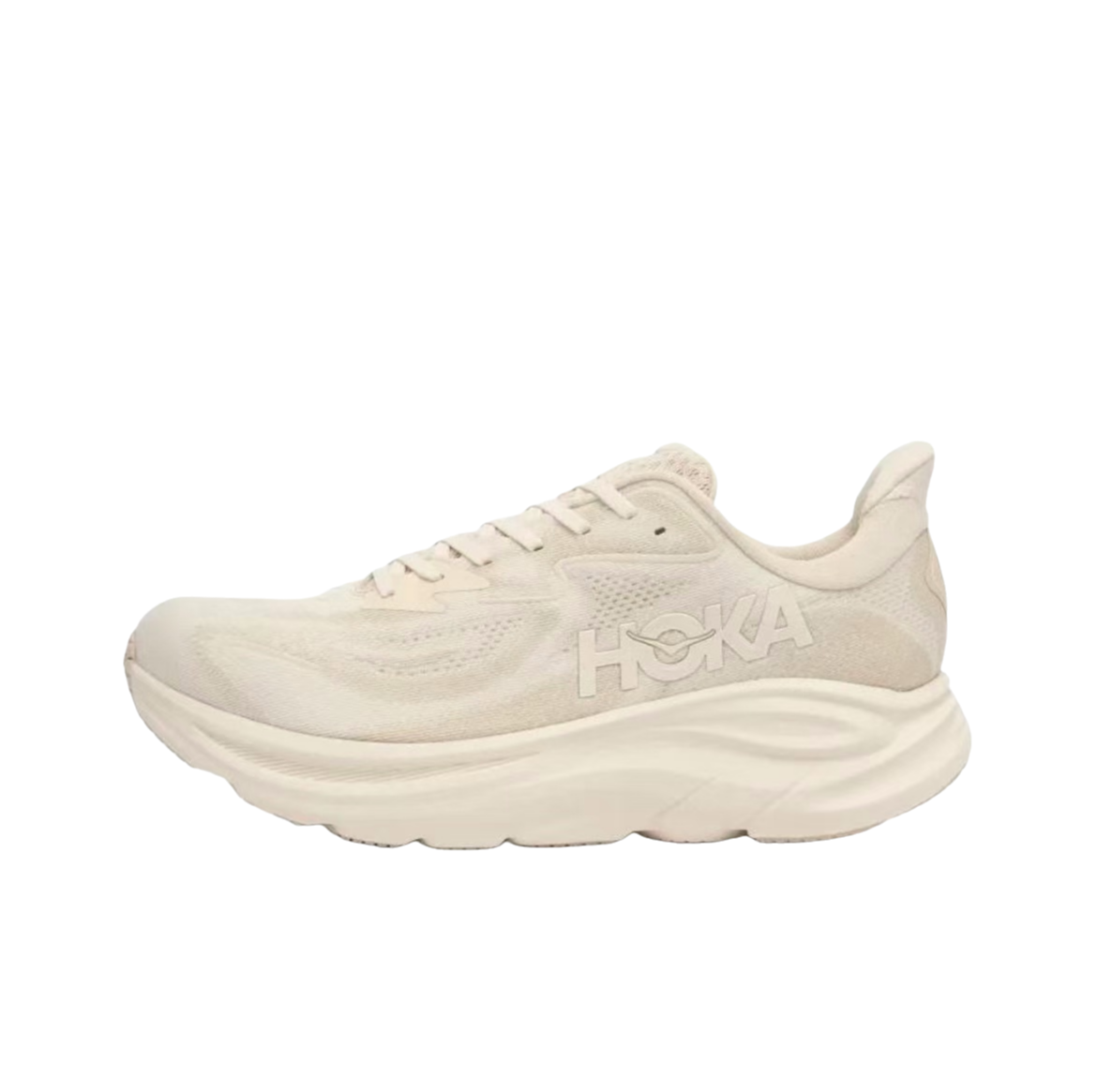 HOKA M CLIFTON 10 1162030 OLTM