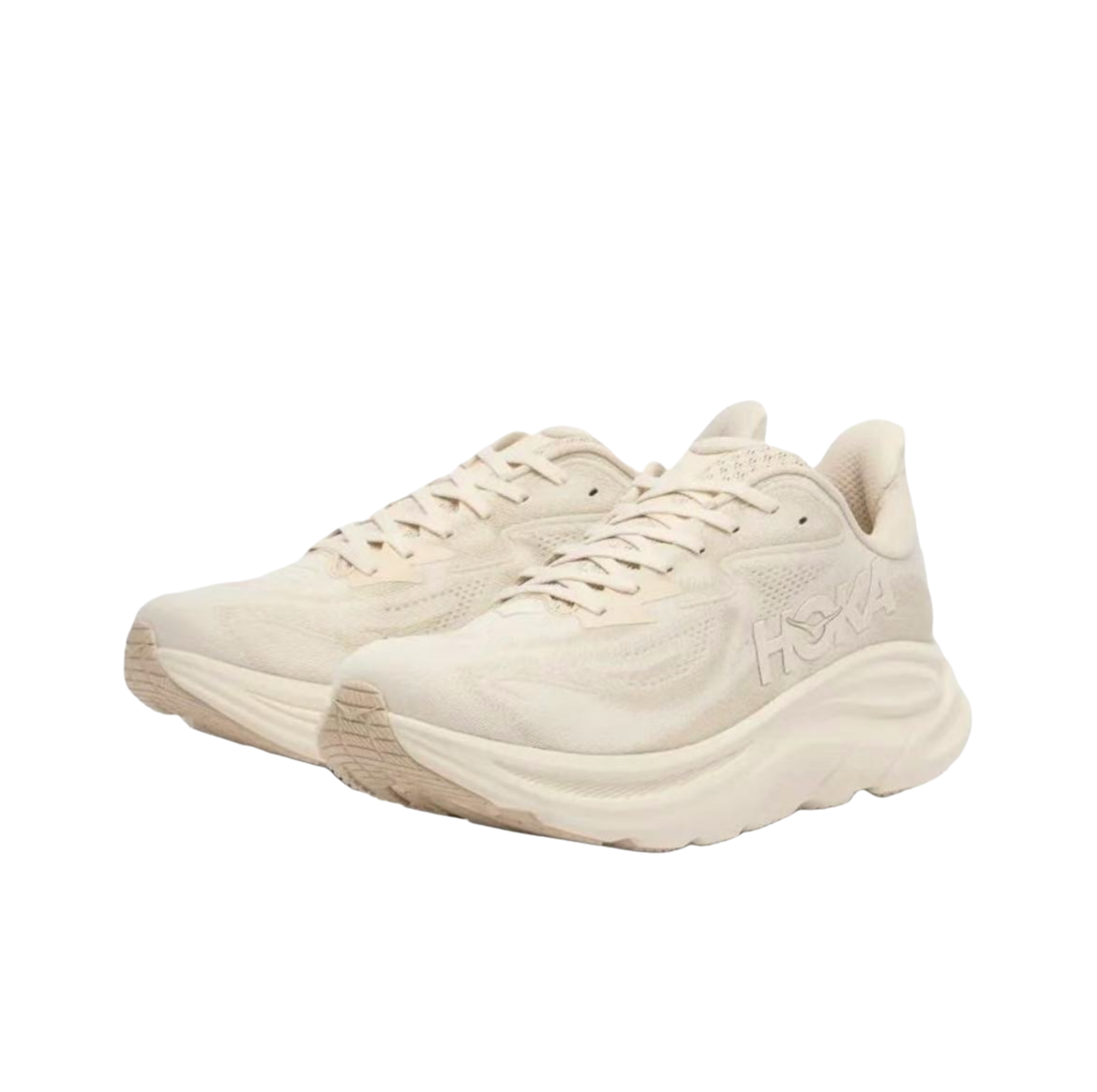 HOKA M CLIFTON 10 1162030 OLTM