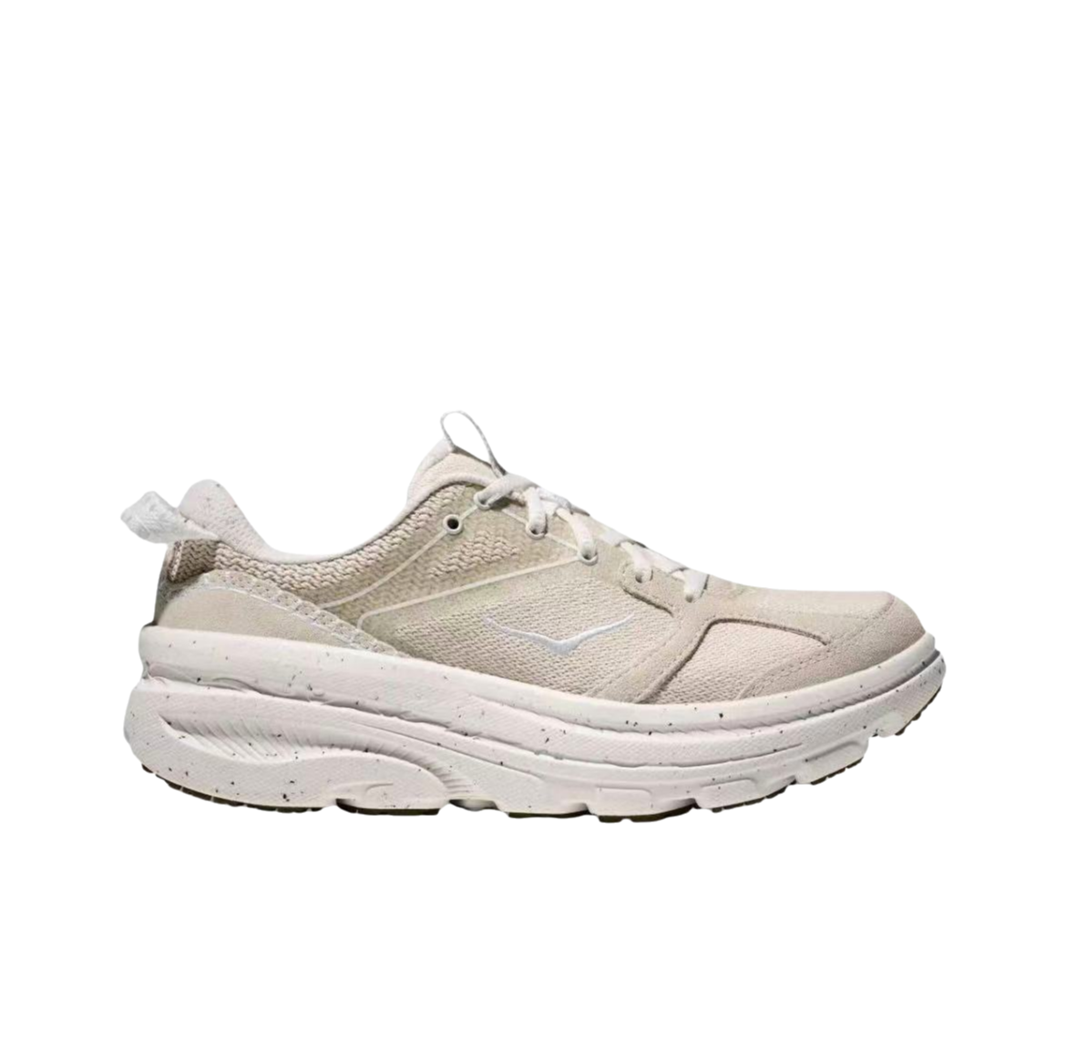 HOKA U BONDI B3LS BP 1162131 FTPP