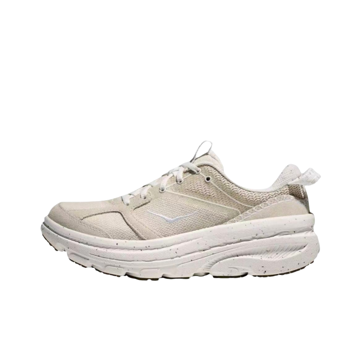 HOKA U BONDI B3LS BP 1162131 FTPP