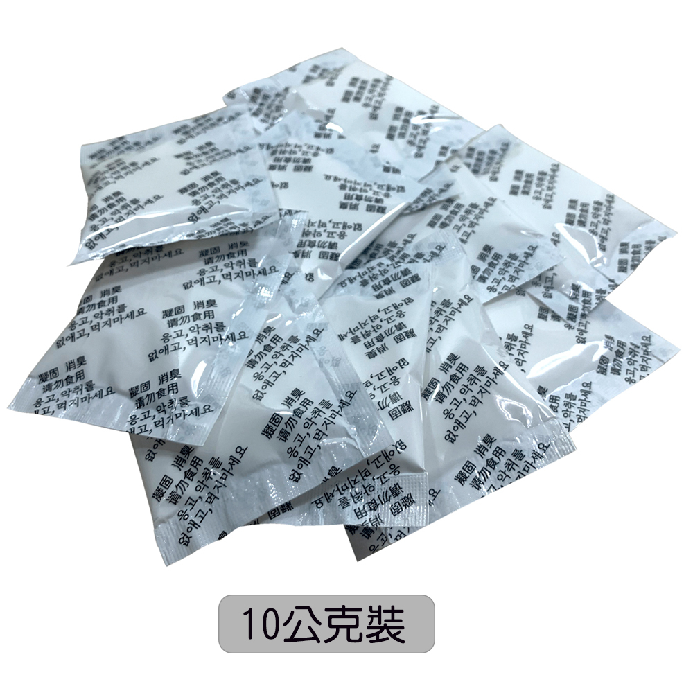 omax行動折疊馬桶用固化劑-24包 破盤下殺 OMAX歐妹思購物網