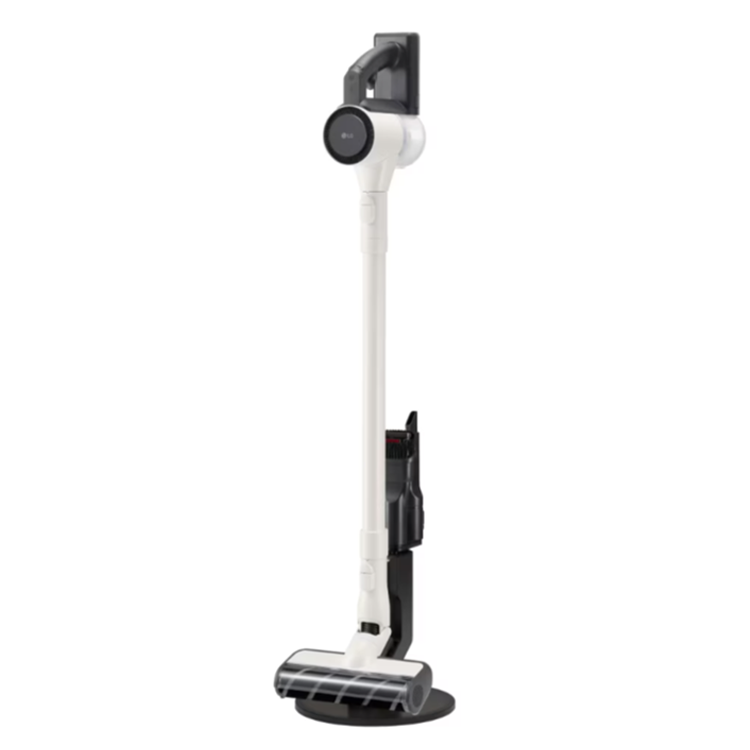 LG 樂金 CordZero™ A9 Air 無線吸塵器(A7-LITE)