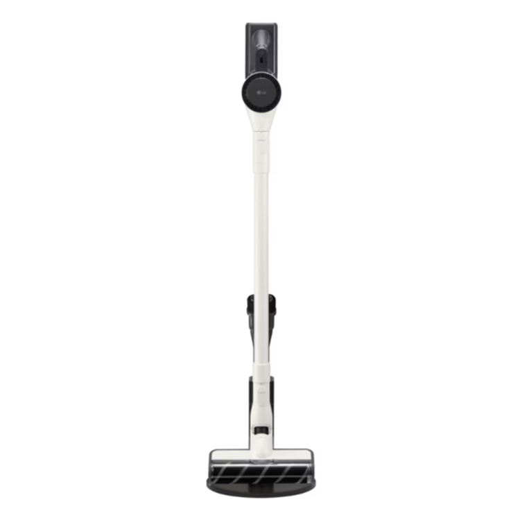 LG 樂金 CordZero™ A9 Air 無線吸塵器(A7-LITE)