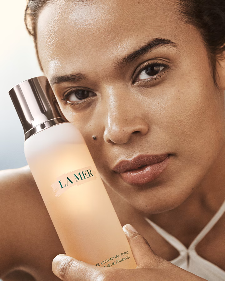 LA MER - 醒膚水200ML