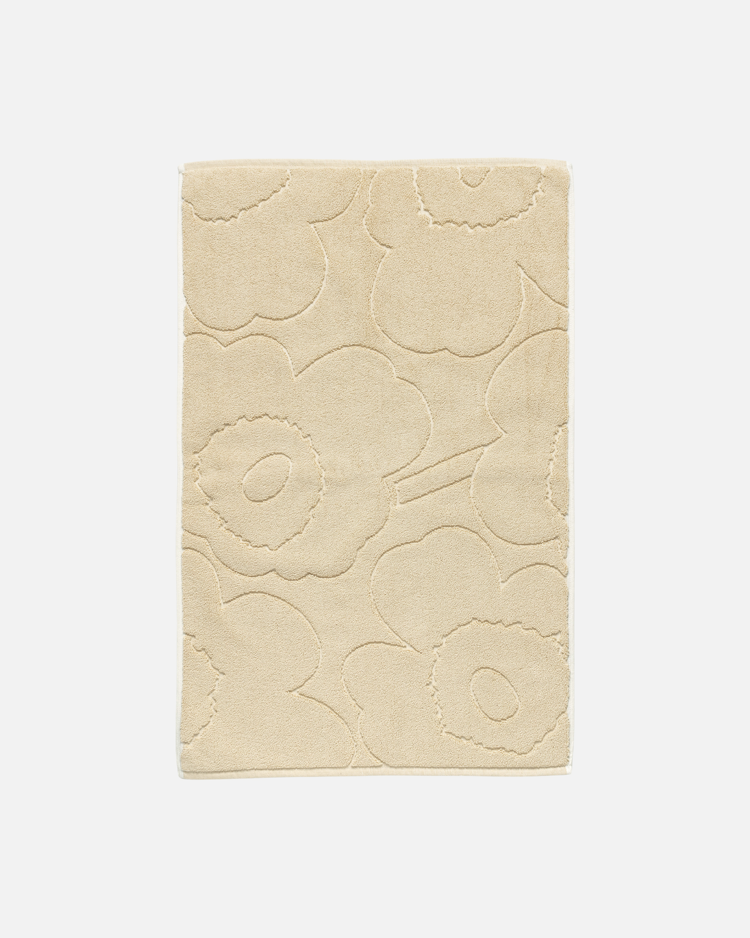 PIIRTO UNIKKO 地墊