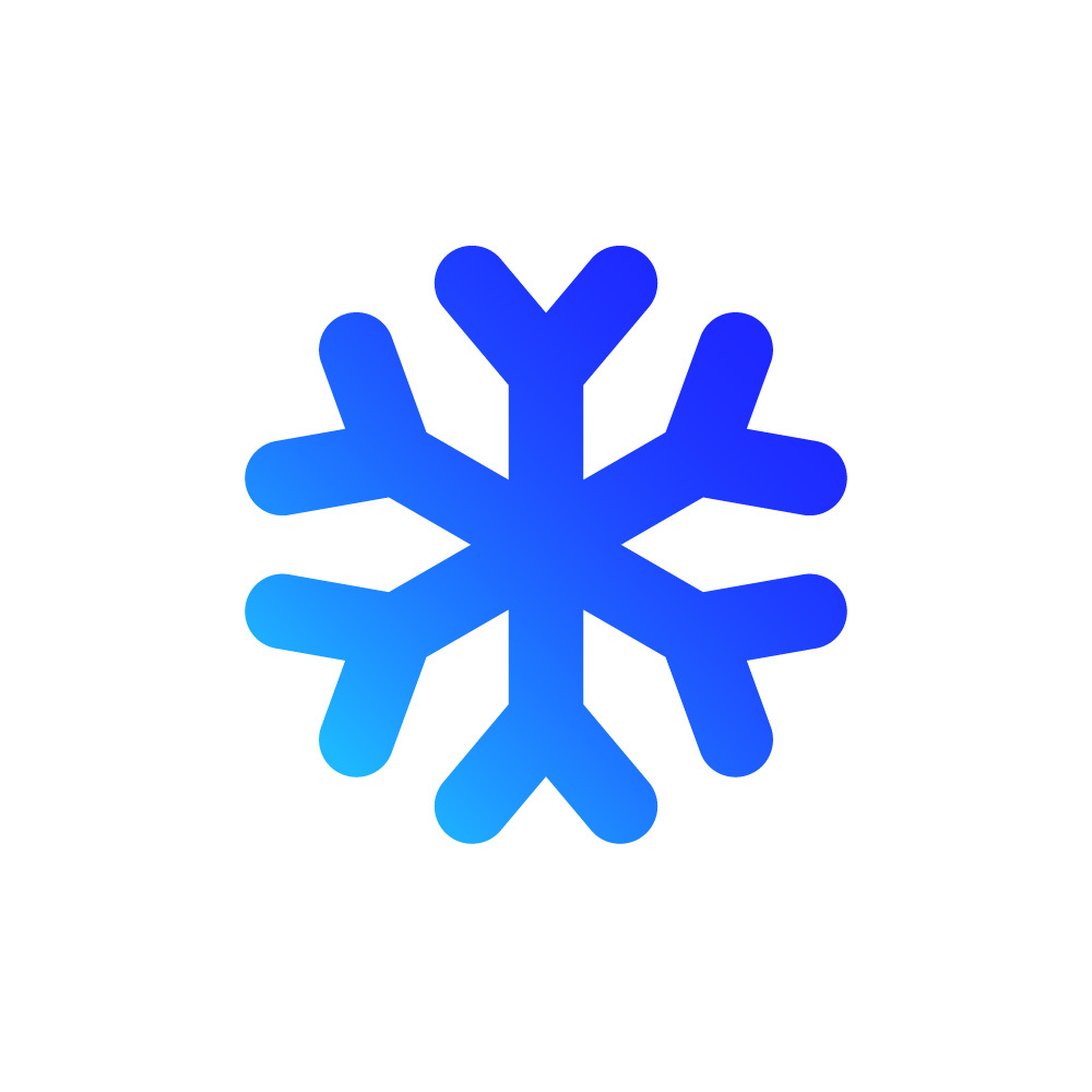 生鮮極選