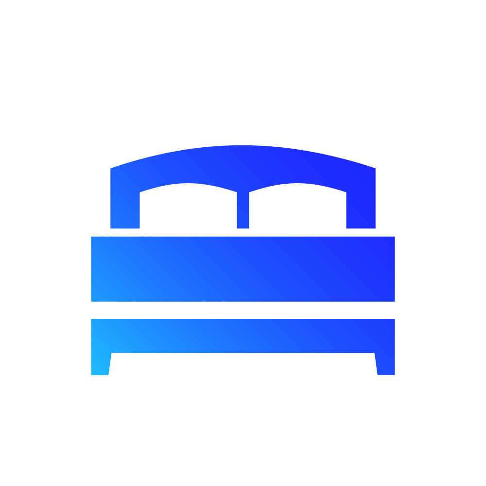 睡眠好物
