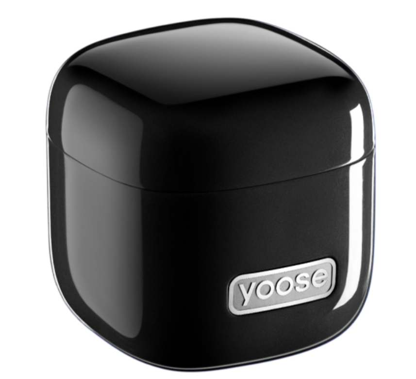 yoose｜MINI CUBE二合一修容套組