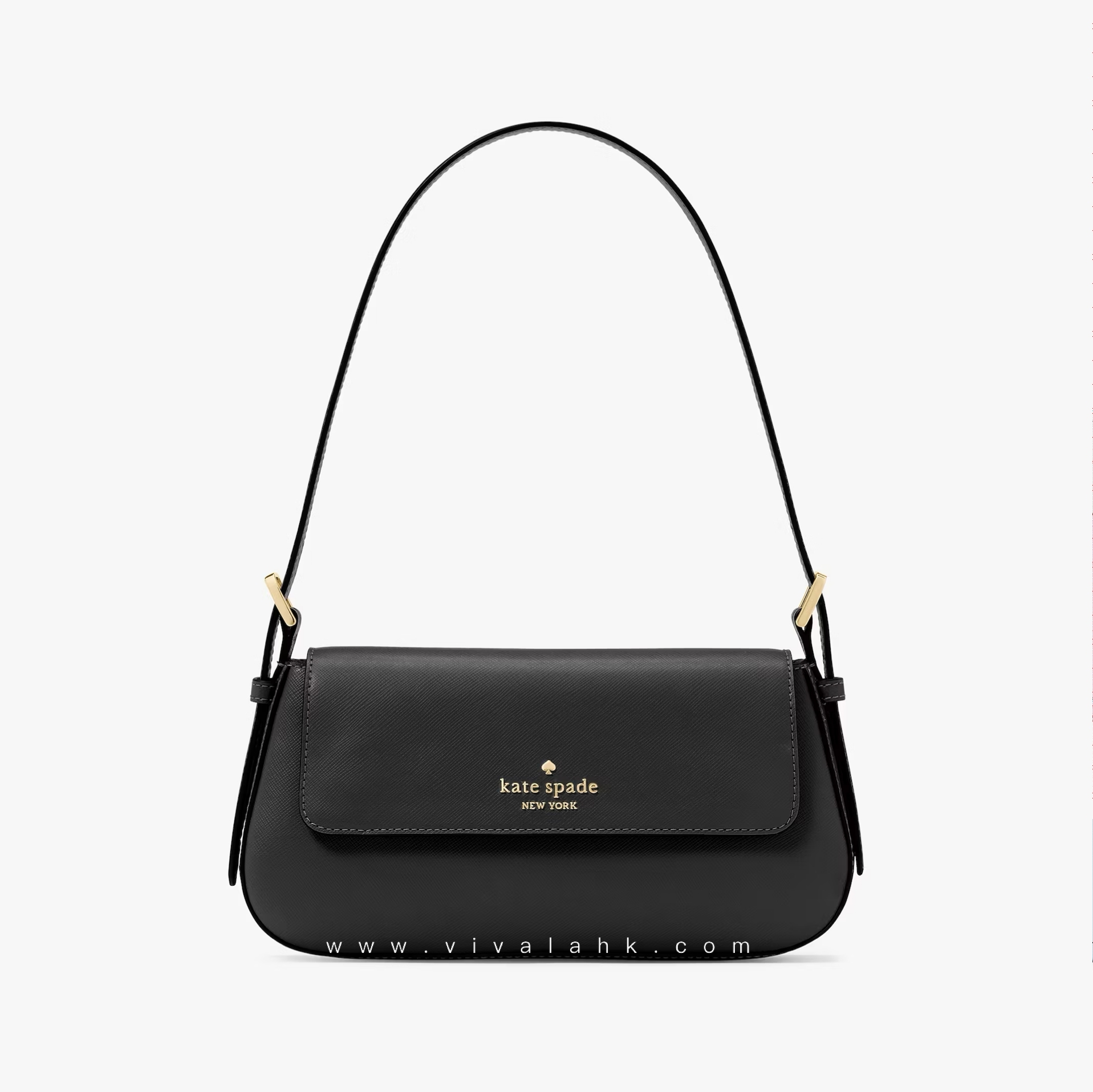 Kate Spade - Madison 腋下袋 (S)  (KK952)