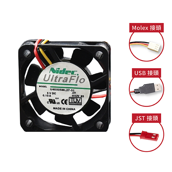 我谷風盆　約32cm×約22.5cm×約3.5cm 雙星7吋超強風個人專屬小風扇桌上型小風扇| 風扇/排風扇| Yahoo