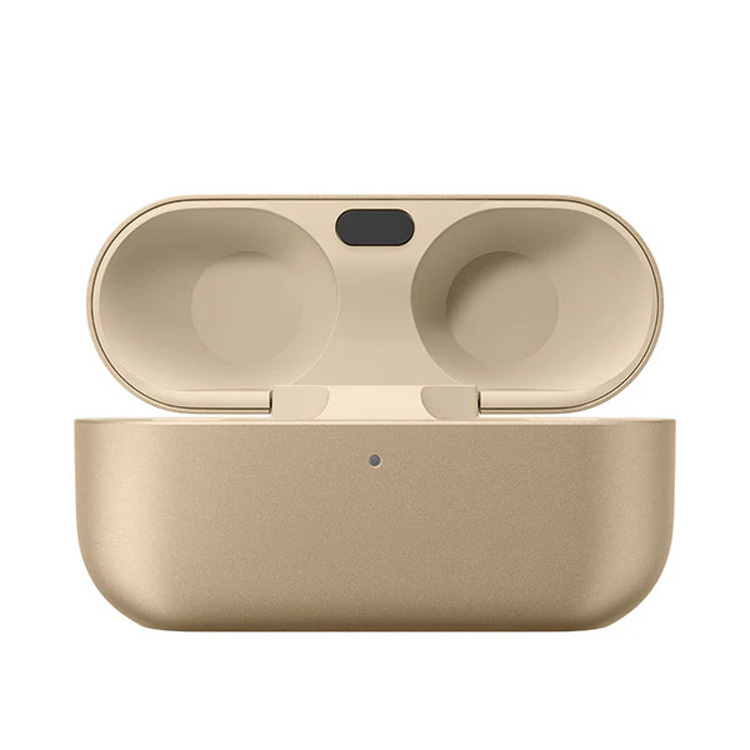 パナソニック Technics EAH-AZ100 左耳のみ Technics EAH-AZ100-K 片耳