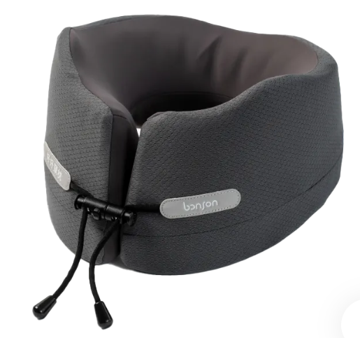 bonson｜好好頸枕