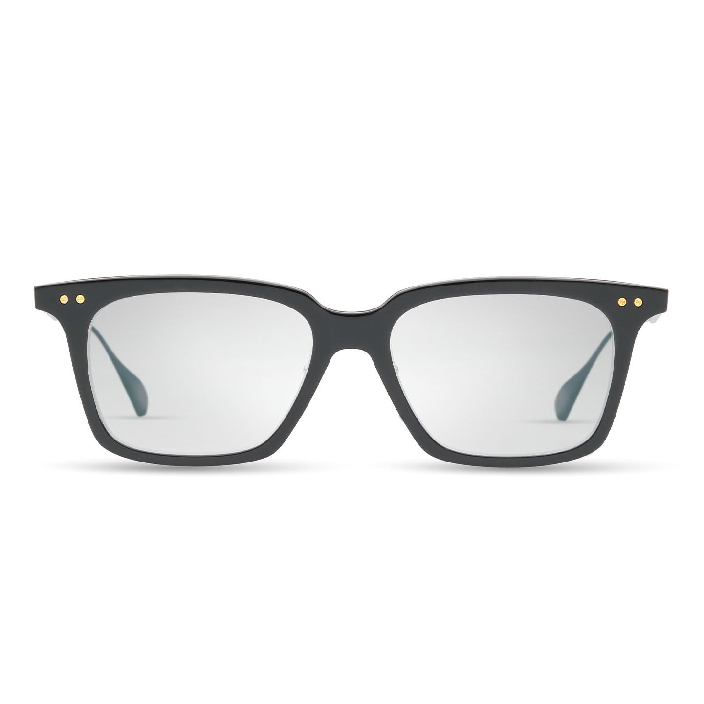 DITA - ARINU／DTX433 01 Black Gold
