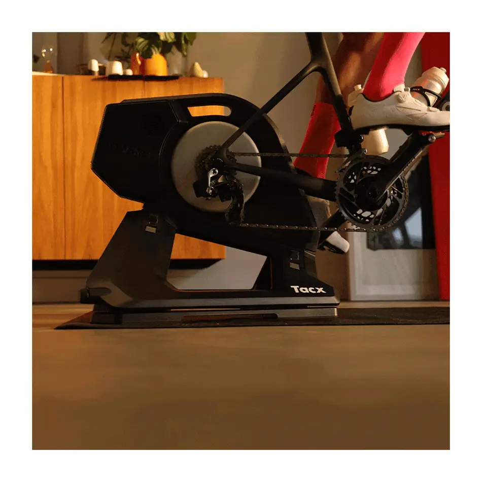Tacx NEO 3M Smart Trainer