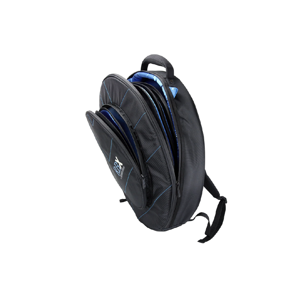 Reunion Blues Reunion Blues / RBX-CM22 專業防潑水銅拔袋 第 3 張圖片｜三峽配件 / 週邊