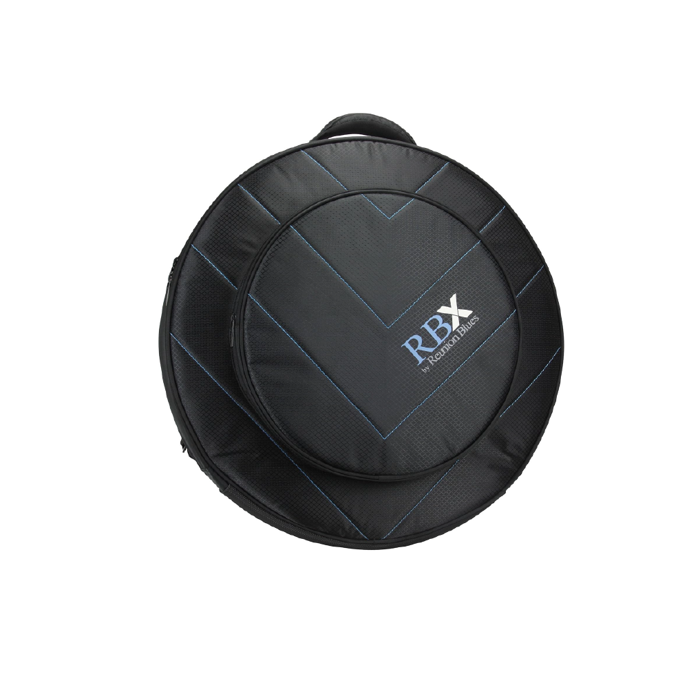 Reunion Blues Reunion Blues / RBX-CM22 專業防潑水銅拔袋 — 三峽配件 / 週邊｜YA! 玩音樂