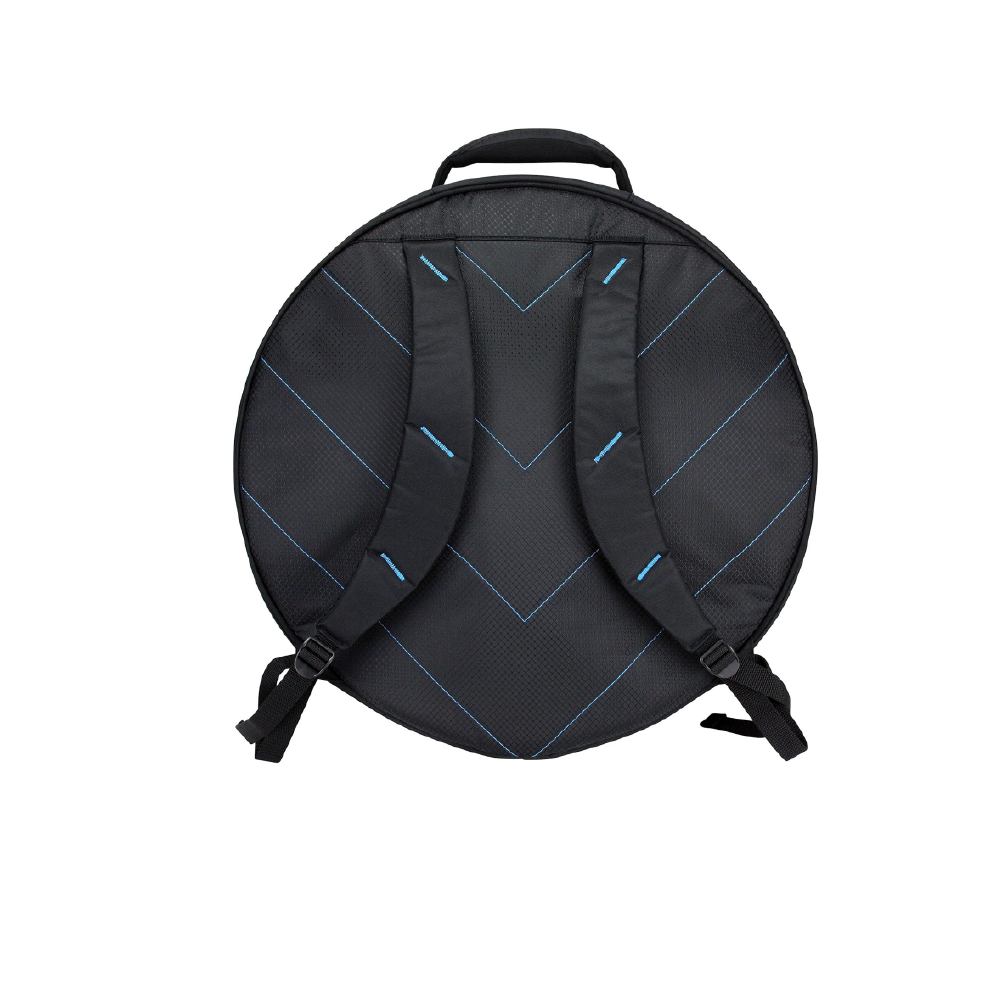 Reunion Blues Reunion Blues / RBX-CM22 專業防潑水銅拔袋 第 4 張圖片｜三峽配件 / 週邊