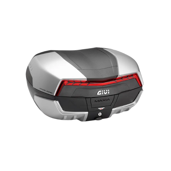 GIVI V58N MAXIA 5