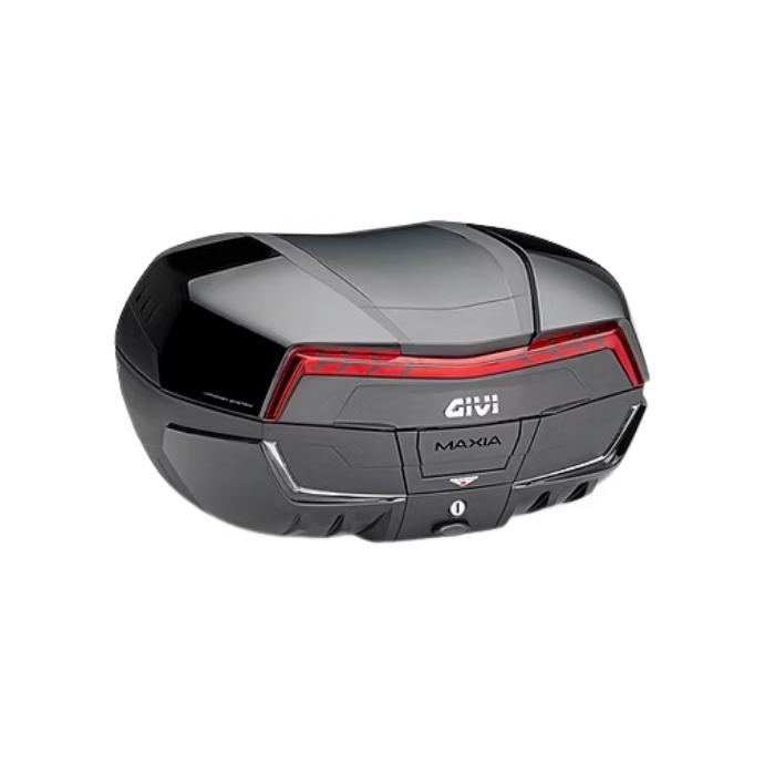 GIVI V58N MAXIA 5