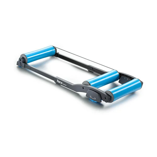 Tacx Galaxia T1100 Advanced Roller Trainer