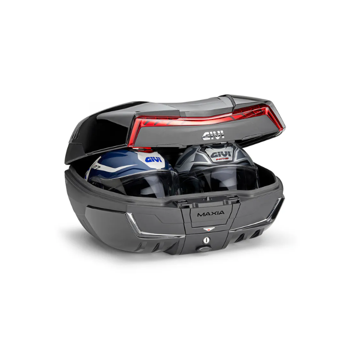 GIVI V58NT MAXIA 5