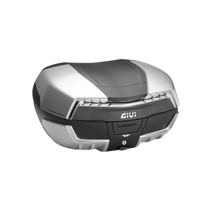 GIVI V58NT MAXIA 5
