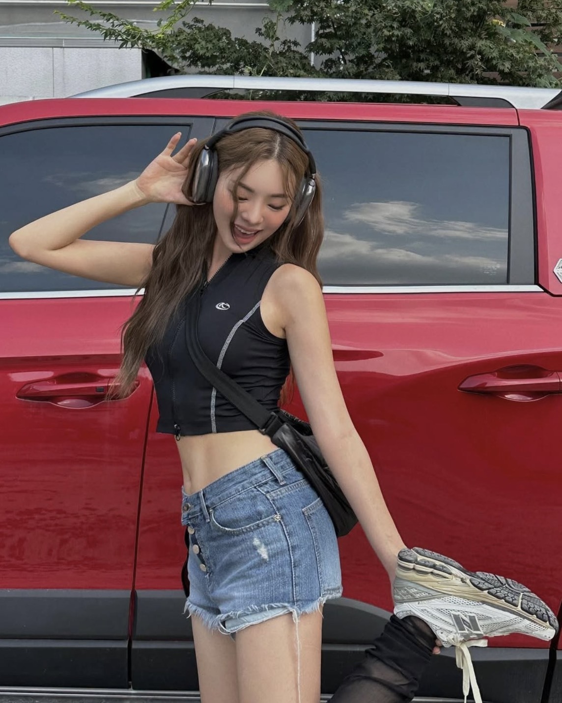 【預購】NEW BALANCE 1906R 岩鹽白 M1906RP