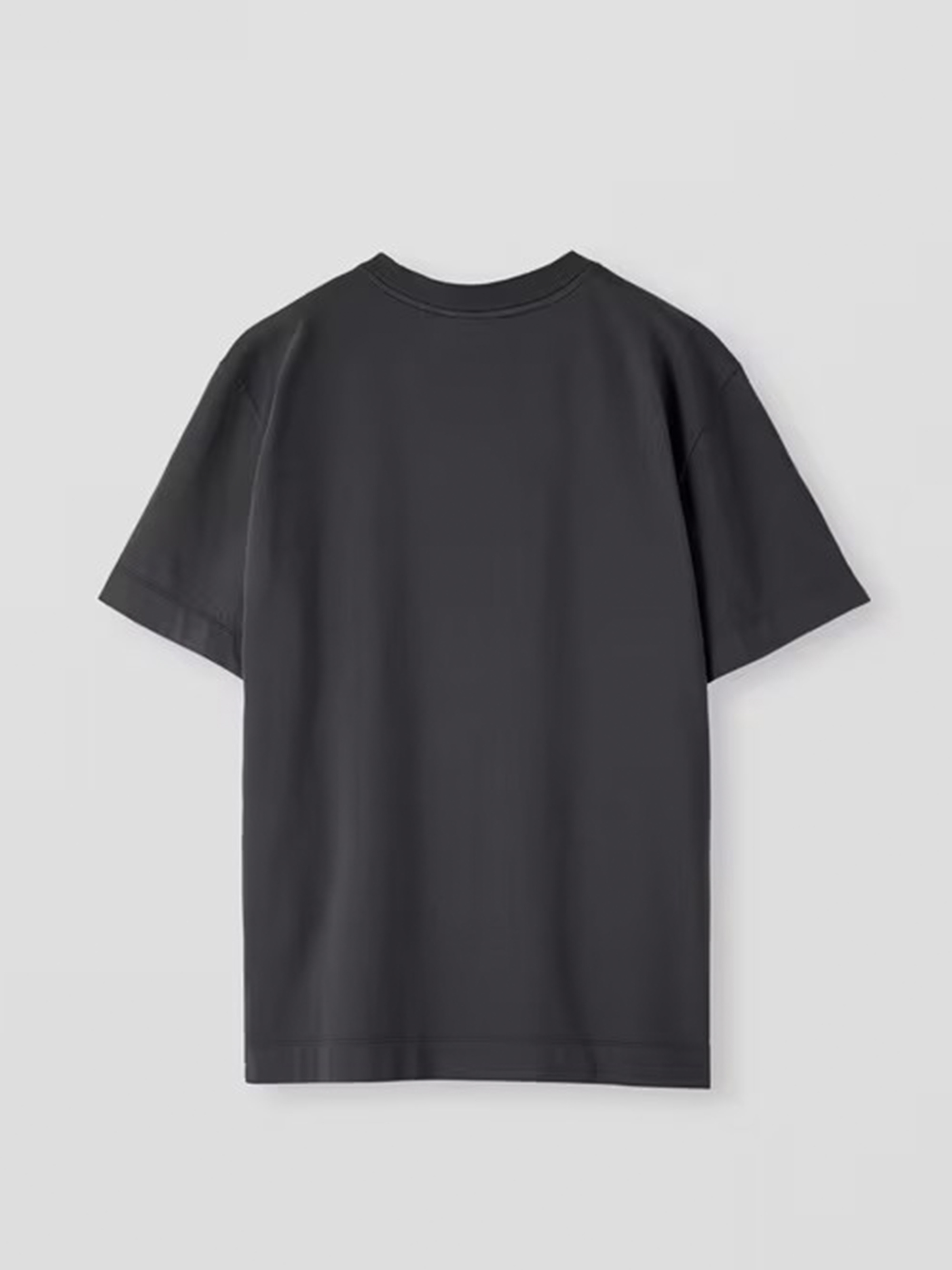 Applied Art Forms LM1-1T恤