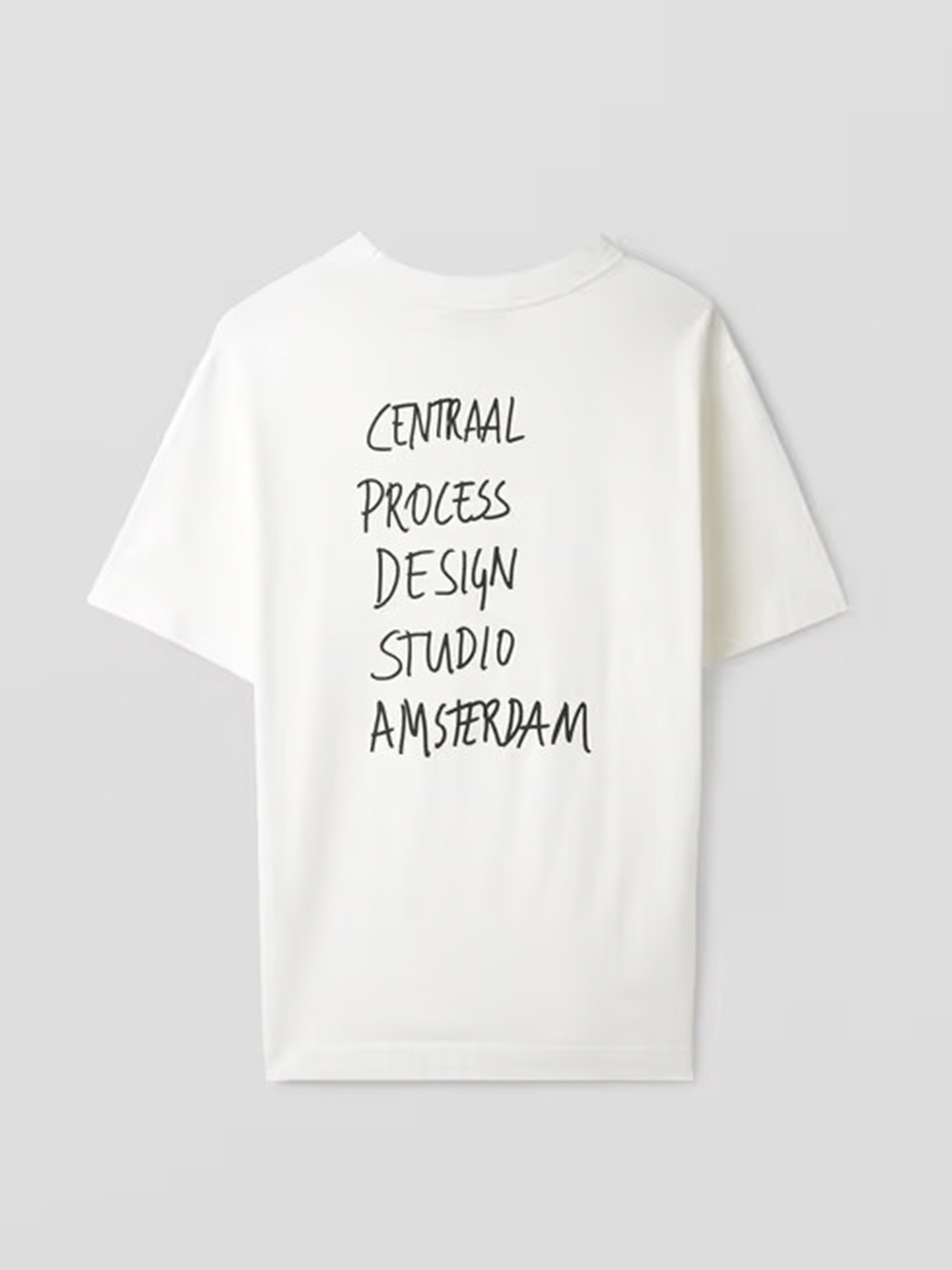 Applied Art Forms LM1-1T恤