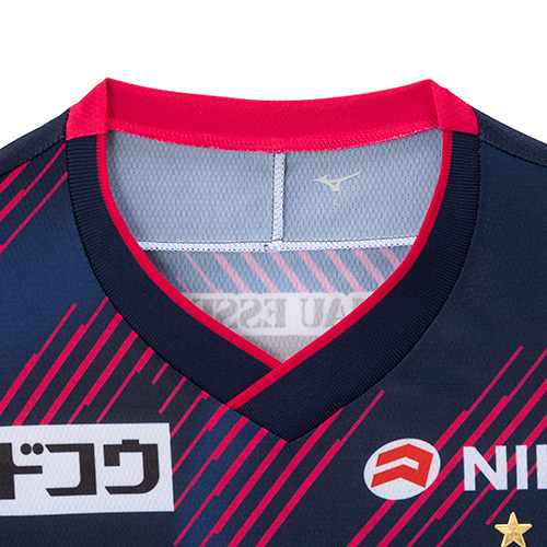 2025  大阪櫻花 限定版