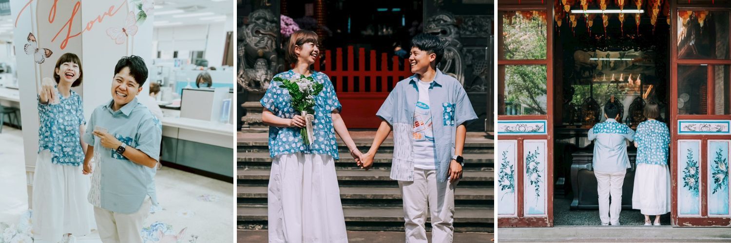 敏迪小花穿搭